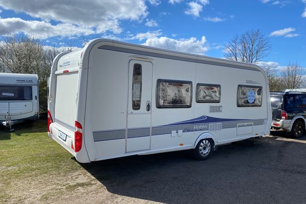 Billede 06.04.2025, 14.59.30.jpg