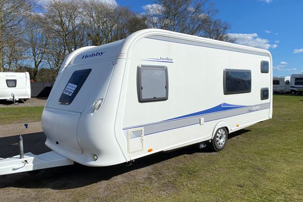 Billede 06.04.2025, 14.59.44.jpg