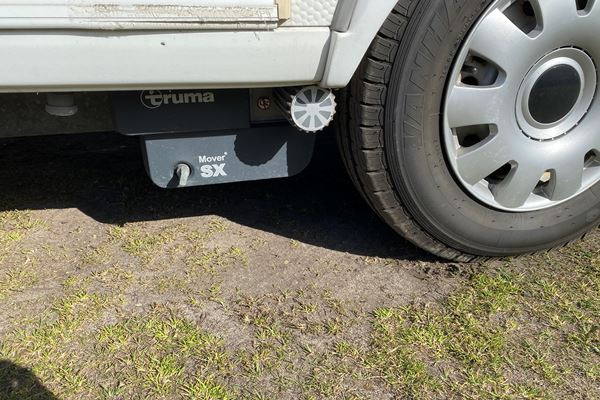 Billede 06.04.2025, 14.59.49.jpg