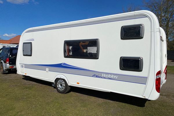 Billede 06.04.2025, 14.59.59.jpg