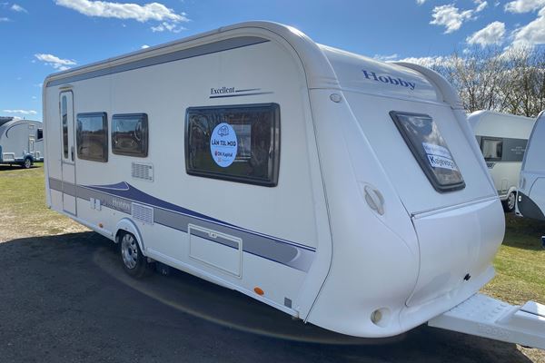 Billede 06.04.2025, 15.00.12.jpg