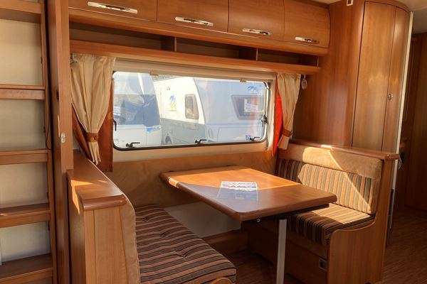 Billede 06.04.2025, 15.00.23.jpg