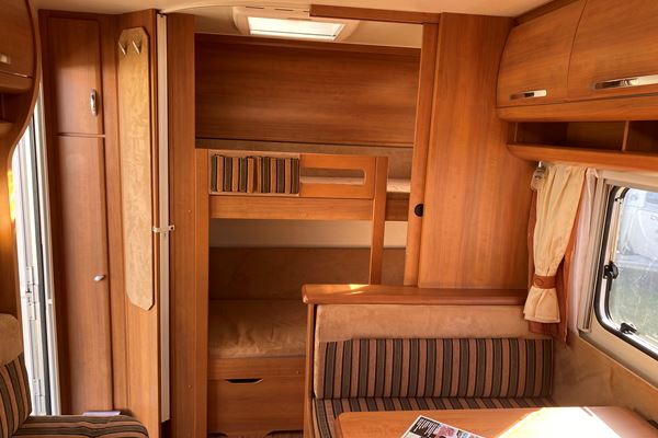 Billede 06.04.2025, 15.00.31.jpg