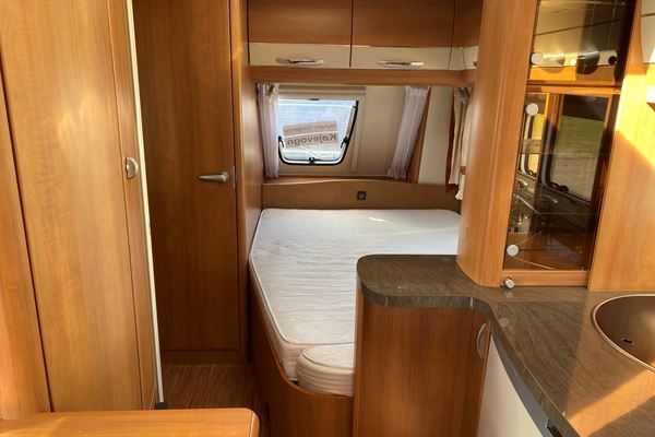 Billede 06.04.2025, 15.00.43.jpg