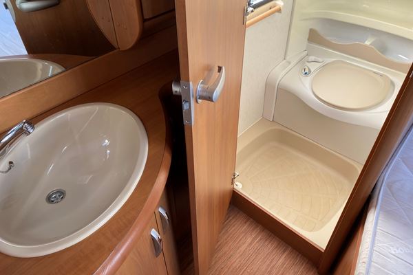 Billede 06.04.2025, 15.00.50.jpg